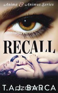 Recall