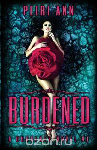 Burdened