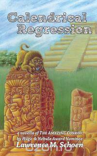 Calendrical Regression