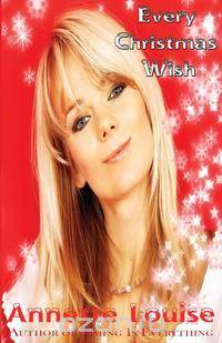 Every Christmas Wish