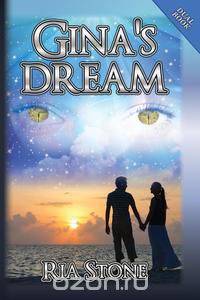 Gina
