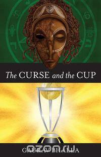 The Curse and the Cup