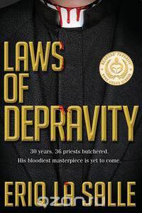 Laws of Depravity