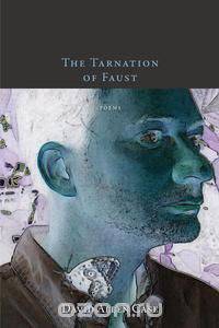 The Tarnation of Faust