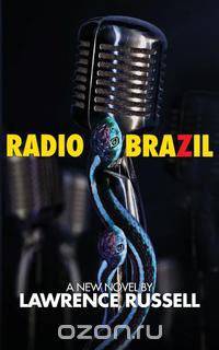 Radio Brazil