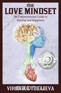 The Love Mindset