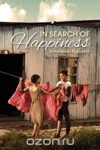 In Search of Happiness