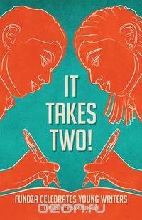 It Takes Two