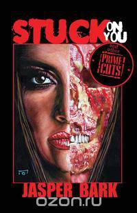 Stuck On You and Other Prime Cuts