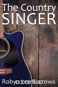 The Country Singer