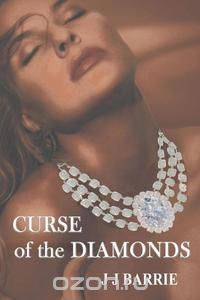 CURSE of the DIAMONDS