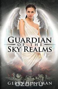 Guardian of the Sky Realms