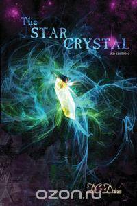 The Star Crystal