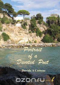 Portrait of a Devoted Poet