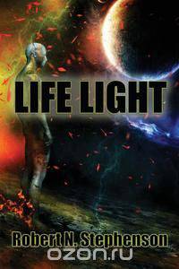 Life Light