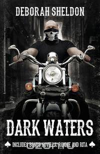 Dark Waters