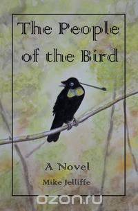 The People of the Bird