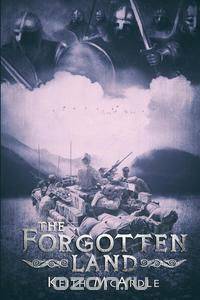 The Forgotten Land