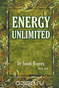 Energy Unlimited