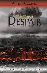 The Great Despair