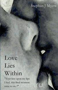 Love Lies Within