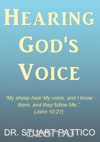 Hearing God