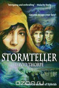 Stormteller