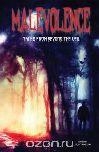 Malevolence - Tales From Beyond the Veil