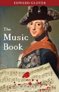 The Music Book