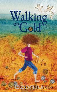 Walking on Gold