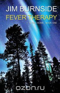 FEVER THERAPY