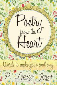 Poetry from the Heart