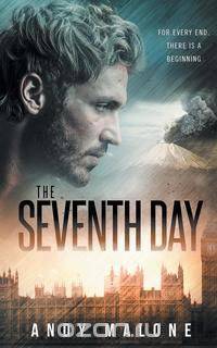 The Seventh Day