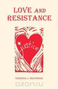 Love and Resistance