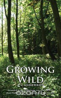 Growing Wild