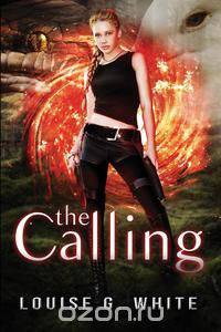 The Calling