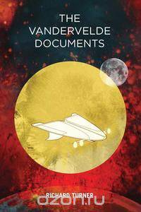 The Vandervelde Documents