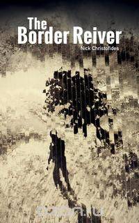The Border Reiver
