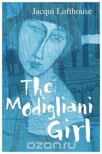 The Modigliani Girl