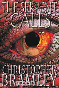 The Serpent Calls