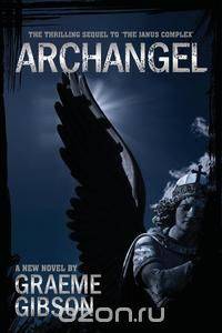 Archangel