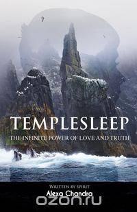 TEMPLESLEEP