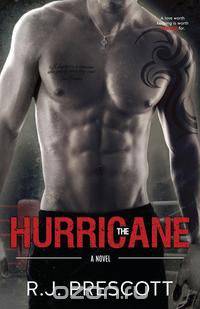 The Hurricane