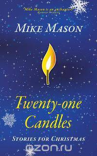Twenty-One Candles
