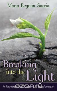 Breaking Into The Light