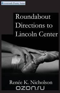 Roundabout Directions to Lincoln Center