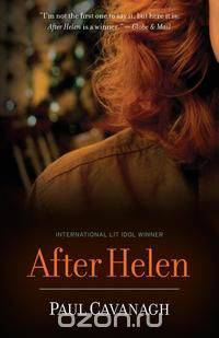 After Helen