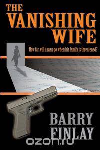 The Vanishing Wife