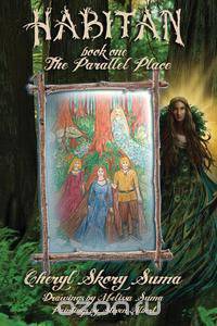 Habitan Book I