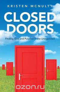 Closed Doors